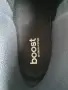 adidas Terrex Pathmaker ClimaProof Boost

, снимка 6