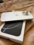 iphone 16 pro 128gb , снимка 7