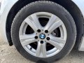 BMW 2.0D ADVANTAGE FACELIFT* SERVICE BOOK* EURO 5A* НОВ ВНОС, снимка 17