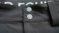 STELLAR EQUIPMENT Softshell Pant 2.0 Stretch размер L / XL еластичен панталон - 2561, снимка 12