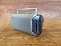 Радио Sony ICF-704S Silver1 – Качественият звук на Sony, който не остарява., снимка 8
