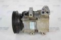 Компресор климатик за Kia Joice 2.0i 139к.с. (2000-2003), снимка 2
