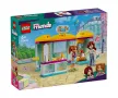 LEGO® Friends 42608 - Мъничък магазин за аксесоари, снимка 1