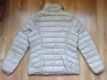 Дамско зимно яке - размер М, снимка 2