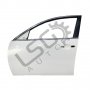 Предна лява врата Mazda 6 (GH)(2007-2013) ID:91296, снимка 1