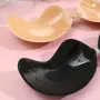 Незабележим сутиен със самозалепваща се чашка, снимка 8