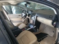 Mercedes B 200 CDI, снимка 7