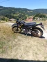 yamaha xt 125r 2007, снимка 1
