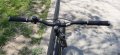 vitus vee 1 single велосипед сингъл fsa promax kmc paragon continental колело, снимка 12