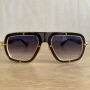 DITA RAKETO слънчеви очила, снимка 1 - Слънчеви и диоптрични очила - 44657571