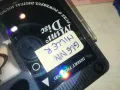 MINIDISC 2БР 2609241851, снимка 6