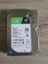 HDD Хард Диск 1TB, снимка 1