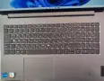 Лаптоп Леново ThinkBook 15G2, снимка 1