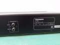 TELEFUNKEN HT-850  FM STEREO TUNER, снимка 7