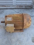 Продавам трифазен ел. мотор 2.2 kw. 1420 оборота. , снимка 1