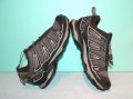 туристически обувки  Salomon X Ultra 2  номер 45, снимка 5