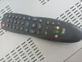 сателитен приемник , снимка 2
