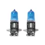 Sparco H3 крушки 12 V 55 W 2 броя, снимка 2
