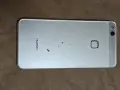 телефон Huawei P 10 lite , снимка 3