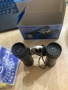Бинокъл Praktika cn 10x25dcf, снимка 5