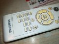 samsung dvd receiver remote 0202211903, снимка 4