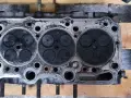 Цилиндрова глава за Опел 1.7цдти OPEL 1.7CDTI, снимка 2