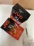JVC 30 Compact VHS SX VHS C, снимка 1