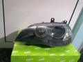 Фарове / Фар за БМВ/BMW Х1/Х3/Х4/Х5/Х6/Х7 BMW /Х1/Х3/Х4/Х5/Х6/X7.​, снимка 13