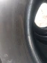Гуми 215 60 17, снимка 9