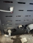 Продавам пелетна камина с водна риза Mareli Systems GFN12 – 12 kW, снимка 7