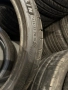 235/35/19 Michelin , снимка 4