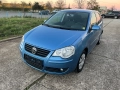 Vw Polo, снимка 1