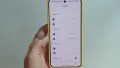 Tronsmart OpenFly Clip 2 безжични hands-free слушалки, снимка 5