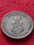 Монета 20 стотинки 1912г. Царство България за колекция - 25049, снимка 6