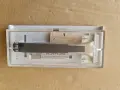 самобръсначка  Schick Injector Razor, снимка 2
