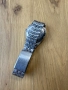 orient automatic оригинален мъжки механичен часовник с рядък цифер, снимка 5