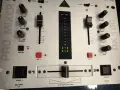 Dj mixer Behringer пулт миксер смесител маш пулт , снимка 1