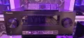 pioneer sc 1223 k, снимка 4