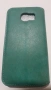 Samsung Galaxy S6 - Samsung SM-G920 калъф - case, снимка 11