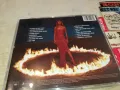 CELINE DION CD 0503251859, снимка 2