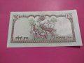 Банкнота-15772, снимка 3