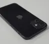 Apple iPhone 12 mini 64GB, снимка 8