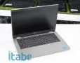 Лаптоп Dell Latitude 5320 - 80132791, снимка 1