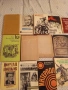 книги., снимка 4