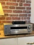 Усилвател Sony STR-DB870, снимка 2