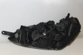 Ляв фар Hyundai ix20 (2010-2015г.) Хюндай ix 20 / 921011K000, снимка 8