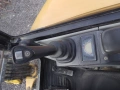 Багер Caterpillar 302.7D, снимка 13