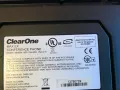 ClearOne Max EX Conference Phone (конферентен офисен телефон), снимка 8
