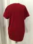 KENZO Made in France дамска тениска XL, снимка 4