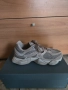 New balance 9060 , снимка 2